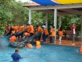 Tn DSC 4657